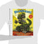 Dinotrux (Dinotrux, 1)