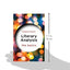 Literary Analysis: The Basics