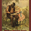 Illustrated Uncle Toms Cabin and the Emancipation Proclamation: With 120 Illustrations