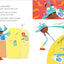 Do Not Open This Book It Stinks (10)