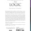 Introduction to Logic (Dover Books on Mathematics)