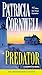 Predator: Scarpetta (Book 14)