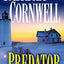Predator: Scarpetta (Book 14)