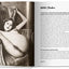 1000 Nudes: A History of Erotic Photography from 1839-1939