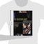 Guitar Amplifier Handbook