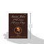Saint John of the Cross for Every Day