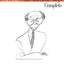 Aaron Copland - Old American Songs Complete Book/Online Audio