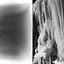 Hydroelectric Sublime