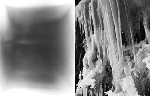 Hydroelectric Sublime