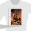 Dark Tower: The Battle of Jericho Hill
