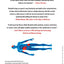 Betrayed by Nature: The War on Cancer (MacSci)