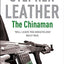 The Chinaman