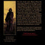Hell House
