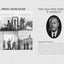 What Color Is My World?: The Lost History of African-American Inventors