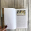 Grimms' Fairy Tales (Macmillan Collector's Library)