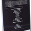 Pink Floyd - Anthology (Sheet Music Anthology)