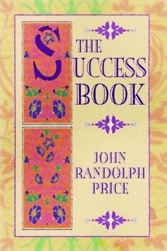 The Success Book
