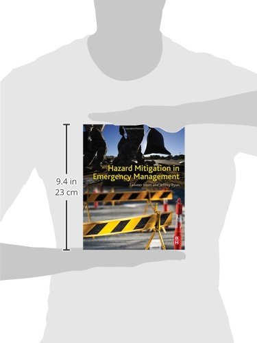 Hazard Mitigation in Emergency Management