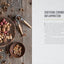 Anti-Inflammatory Diet in 21: 100 Recipes, 5 Ingredients, and 3 Weeks to Fight Inflammation