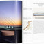 Santiago Calatrava: Architect, Engineer, Artist