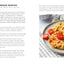 Unbrielievable: The ultimate cheese cookbook for your 2024 gift list