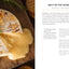 Unbrielievable: The ultimate cheese cookbook for your 2024 gift list