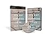 It's Not Supposed to Be This Way Study Guide with DVD: Finding Unexpected Strength When Disappointments Leave You Shattered