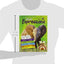 Math Expressions: Student Activity Book Hardcover Level 3 Volume 2 2009