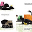 The Digger and the Duckling (The Digger Series)