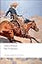 The Virginian: A Horseman of the Plains (Oxford World's Classics)
