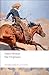 The Virginian: A Horseman of the Plains (Oxford World's Classics)