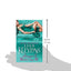 Someone to Watch Over Me (Bow Street, Book 1)