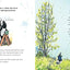 Wind in the Willows anniversary gift picture book