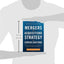 Mergers and Acquisitions Strategy for Consolidations: Roll Up, Roll Out and Innovate for Superior Growth and Returns