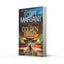 The Golden Library: The new action-packed adventure from the No.1 Sunday Times Bestselling author (Ben Hope) (Book 29)