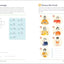 Sign Language for Kids Activity Book: 50 Fun Games and Activities to Start Signing