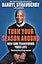 Turn Your Season Around: How God Transforms Your Life
