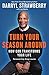 Turn Your Season Around: How God Transforms Your Life