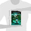 Legends of the Dragonrealm, Vol. III