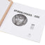 Spiroglyphics: Music Icons