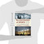 The Sociology of Sports: An Introduction, 2d ed. by Delaney,