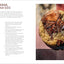 Cookie Club: 80 Creative Cookies to Make, Swap, and Share