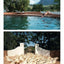 150 Hotels You Need to Visit before You Die (150 Series)