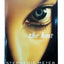 The Host: A Novel