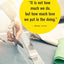 The Simple Truths of Service: Inspired by Johnny the Bagger (Ignite Reads)