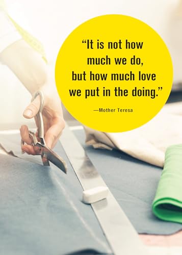The Simple Truths of Service: Inspired by Johnny the Bagger (Ignite Reads)