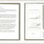 Advertising Concept Book 3E: Think Now, Design Later