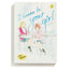 I Wanna Be Your Girl, Volume 2