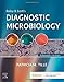 Bailey & Scott's Diagnostic Microbiology