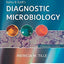 Bailey & Scott's Diagnostic Microbiology